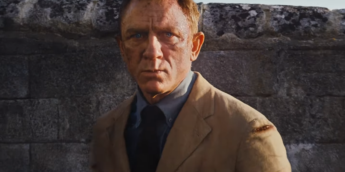 007