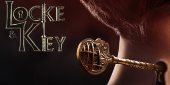 Locke e Key