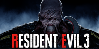 Resident Evil