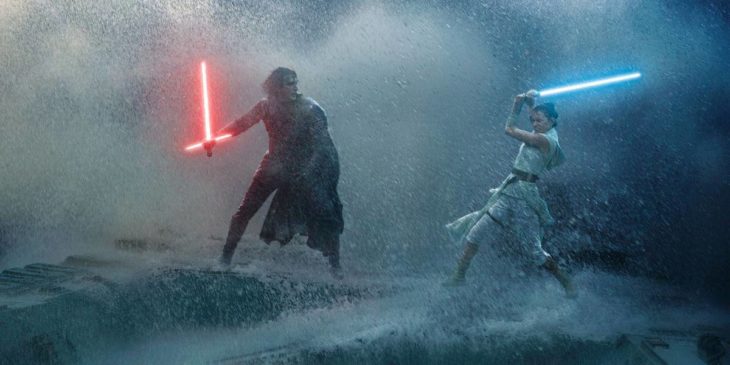 Star Wars