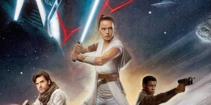 Star Wars
