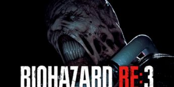 Resident Evil