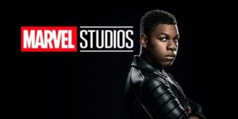 Marvel