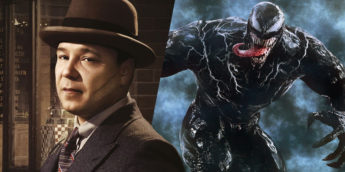 Venom
