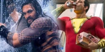 Aquaman