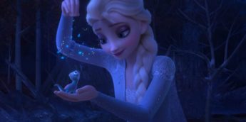 Disney