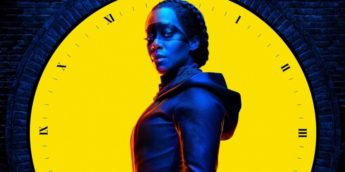 Watchmen