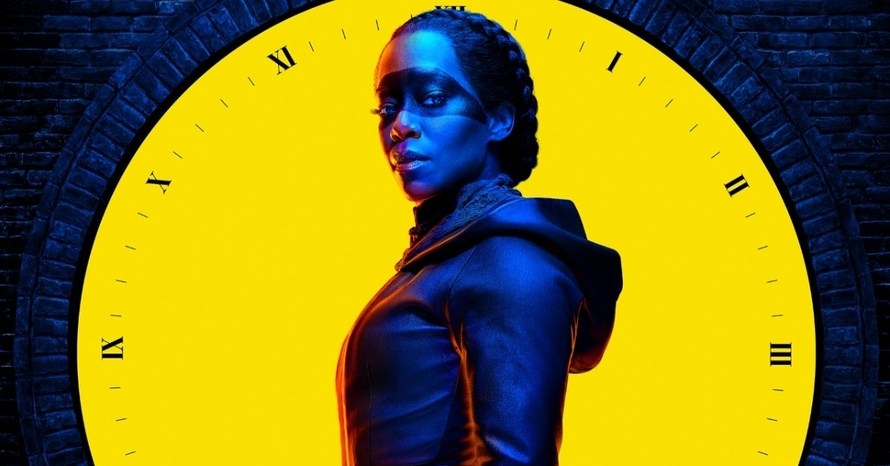 Watchmen