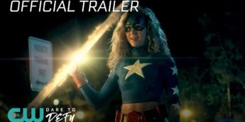 Stargirl