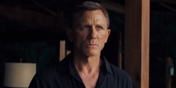 007