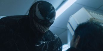 Venom