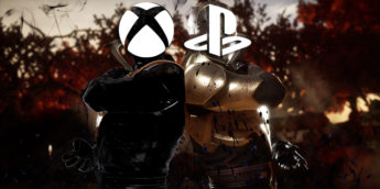 Mortal Kombat