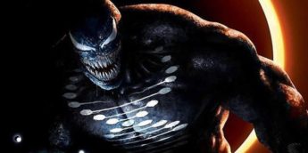 Venom