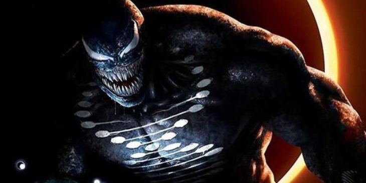 Venom