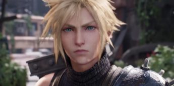 Final Fantasy