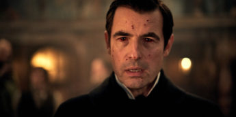 Drácula