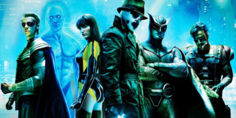 Watchmen