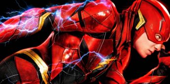 Flash