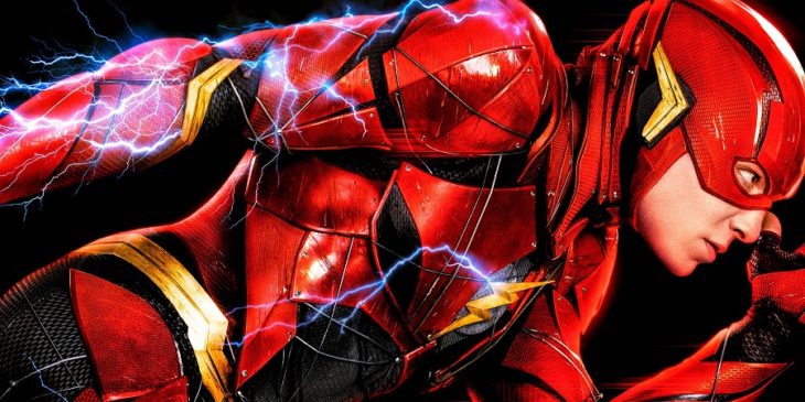 Flash