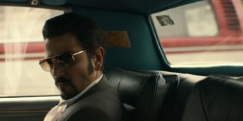 Narcos