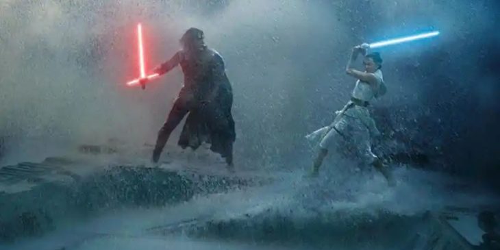 Star Wars