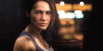 Resident Evil