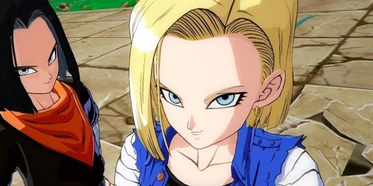 Dragon Ball