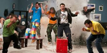 Jackass