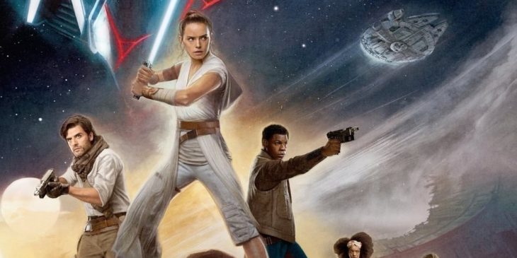 Star Wars