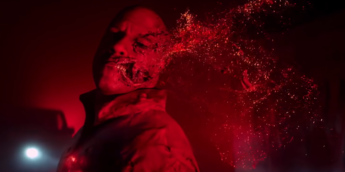 Bloodshot