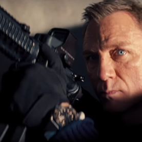007