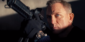 007