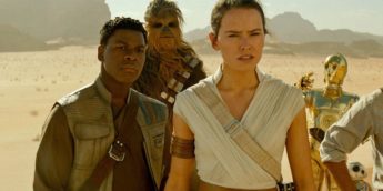 Star Wars