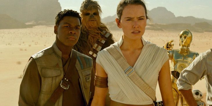 Star Wars