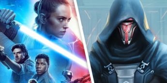 Star Wars