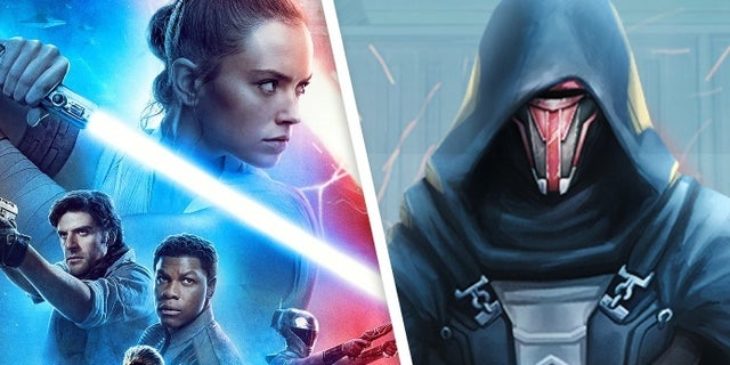 Star Wars
