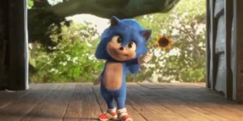 Sonic