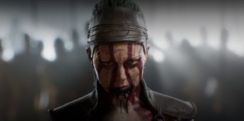 Hellblade