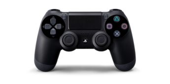 PlayStation