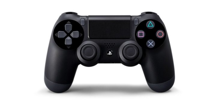 PlayStation