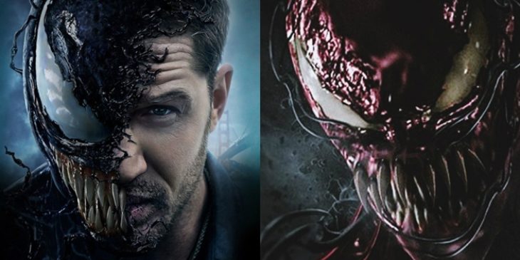 Venom
