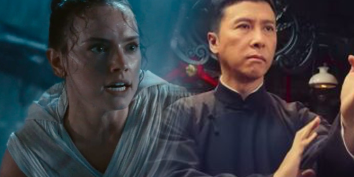 Star Wars