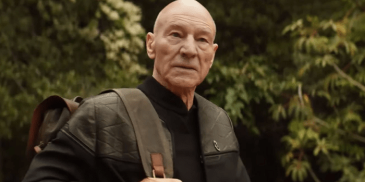 Star Trek