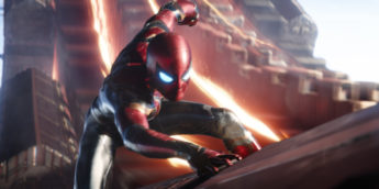 Vingadores