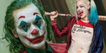 Coringa