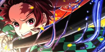 Demon Slayer