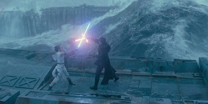 Star Wars