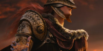 Elden Ring