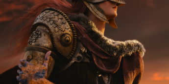 Elden Ring