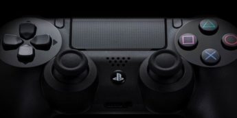 Playstation